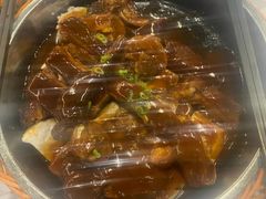 -十三姨工厨顺德美食·宴会·团餐(天河北路店)