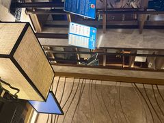 -浅深(北京北四环精品店)