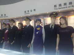 -中国航空博物馆