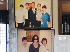 -御膳粥·牛乳粥底火锅·地道顺德菜(容桂店)