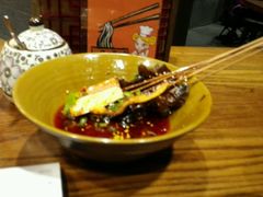 android_upload_pic-天府小面馆(Emporium)