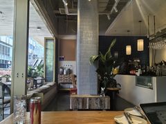 -WOKKA by艮上(中海环宇荟店)