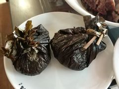 -四季春(美食街店)