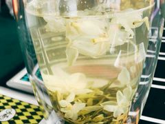 -CLUB心邸·掼蛋·麻将·扑克(日坛店)