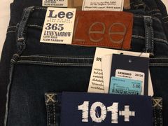 -王权免税店(普吉市区店)
