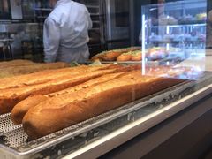 -味多美(民星路店)