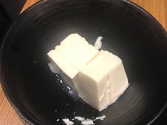 -阿香米线(凯德广场.1818店)