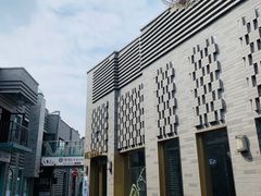 -龙湖星悦荟(颐和店)