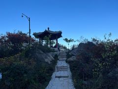 -北京凤凰岭