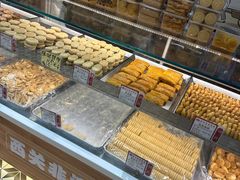 -赞记龙凤礼饼(广州市二宫向群宾馆店)