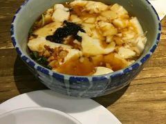 -新梅华·茶点餐厅(欧尚店)