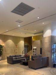 -上海薇琳医疗美容医院