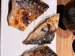 -小禅料理