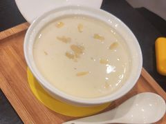 -糖匠(垂虹路店)