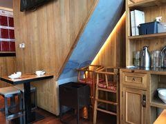 -四季民福烤鸭店(前门廊房二条店)