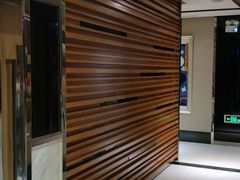 -歌神量贩式KTV(金谊店)