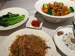 -顺鹅季·非遗烧鹅(六道口店)