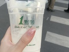 -1点点(温州府前店)