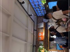 -好這口重庆小面(总店)