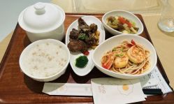 -爱悦月子中心·时光(武侯店)