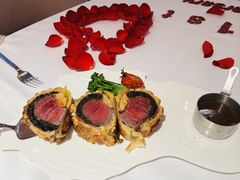 -Kathleen's Bistro&Bar 凯圣琳西餐厅(漕河泾印象城店)