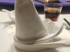 -张福记(陇海中路店)