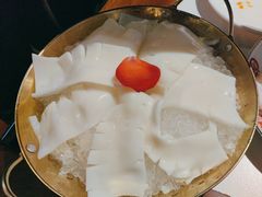 -重庆高老九火锅(万象城店)