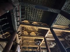 -北京市劳动人民文化宫(太庙)