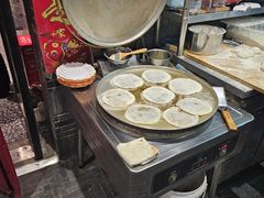 -鱼头泡饭·湖北菜·非物质文化遗产(岳家嘴总店)