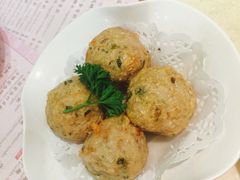 -池记(尖沙咀店)