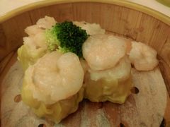 -半岛太子酒家(海港城店)