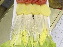 -义乌之心城市生活广场