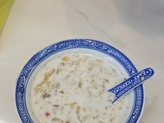 -江记甜品(罗湖店)