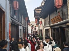 -羊楼洞