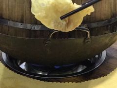 -蚝专家(北滘店)