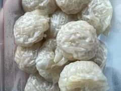 -阿狗烧麦(交通局店)
