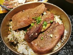 -無境·匠心日本料理(汉街店)