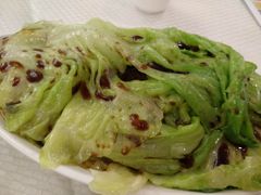 -香港富临皇宫(扬名广场店)