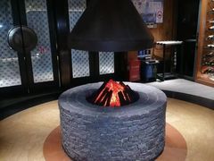 -辉哥火锅(虹桥路店)