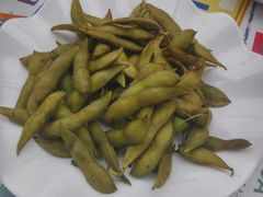 -刘三姐特色烤豆花·宜宾烧烤·把把烧(万年场店)