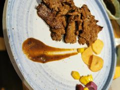 -松竹和日式料理(辽阳店)