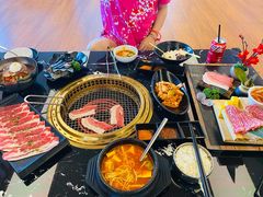 -汤连得温泉馆(宝山店)