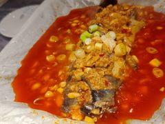 -湘霸王(剑川路店)