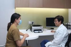 -重庆安琪儿妇产医院-妇幼保健联盟医院