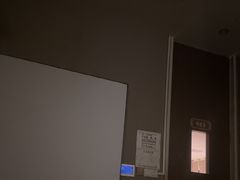 -汤泉良子·沐足·颂钵疗愈·SPA(珠江新城店)