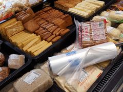 -永辉超市(嘉定宝龙广场店)