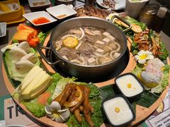 -椰小鸡·琼州糟粕醋(美兰缤纷城店)