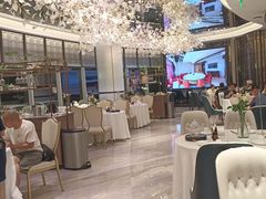 -湖锦酒楼·31年地道湖北菜(黄鹤楼店)