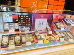 -Monchouchou檬舒舒(尚嘉中心店)