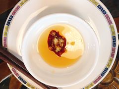 -小天鹅火锅·一线江景洪鼎旗舰店(洪崖洞店)